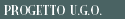 Progetto UGO